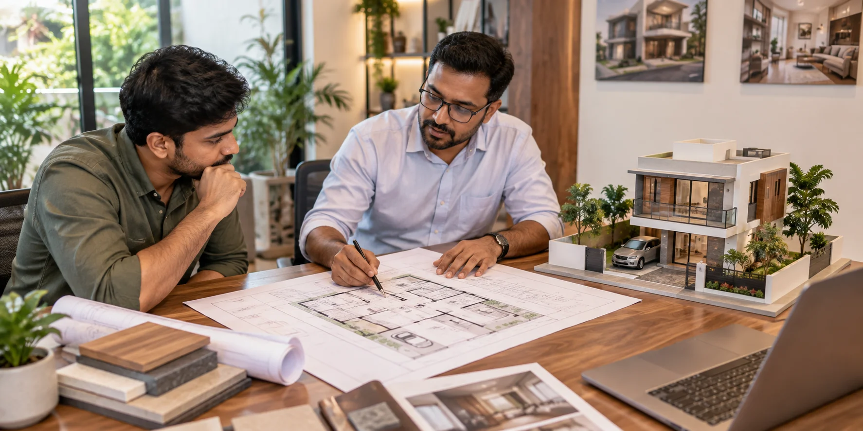 best-30x40-house-plans-in-bangalore-ideas-for-homeowners