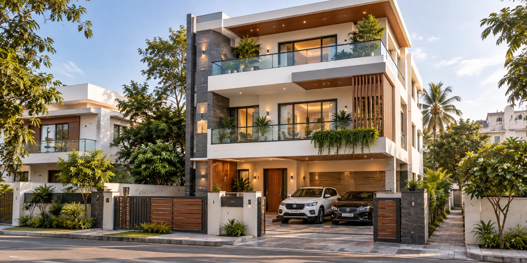 g-2-house-design-in-bangalore-planning-structure-and-key-considerations