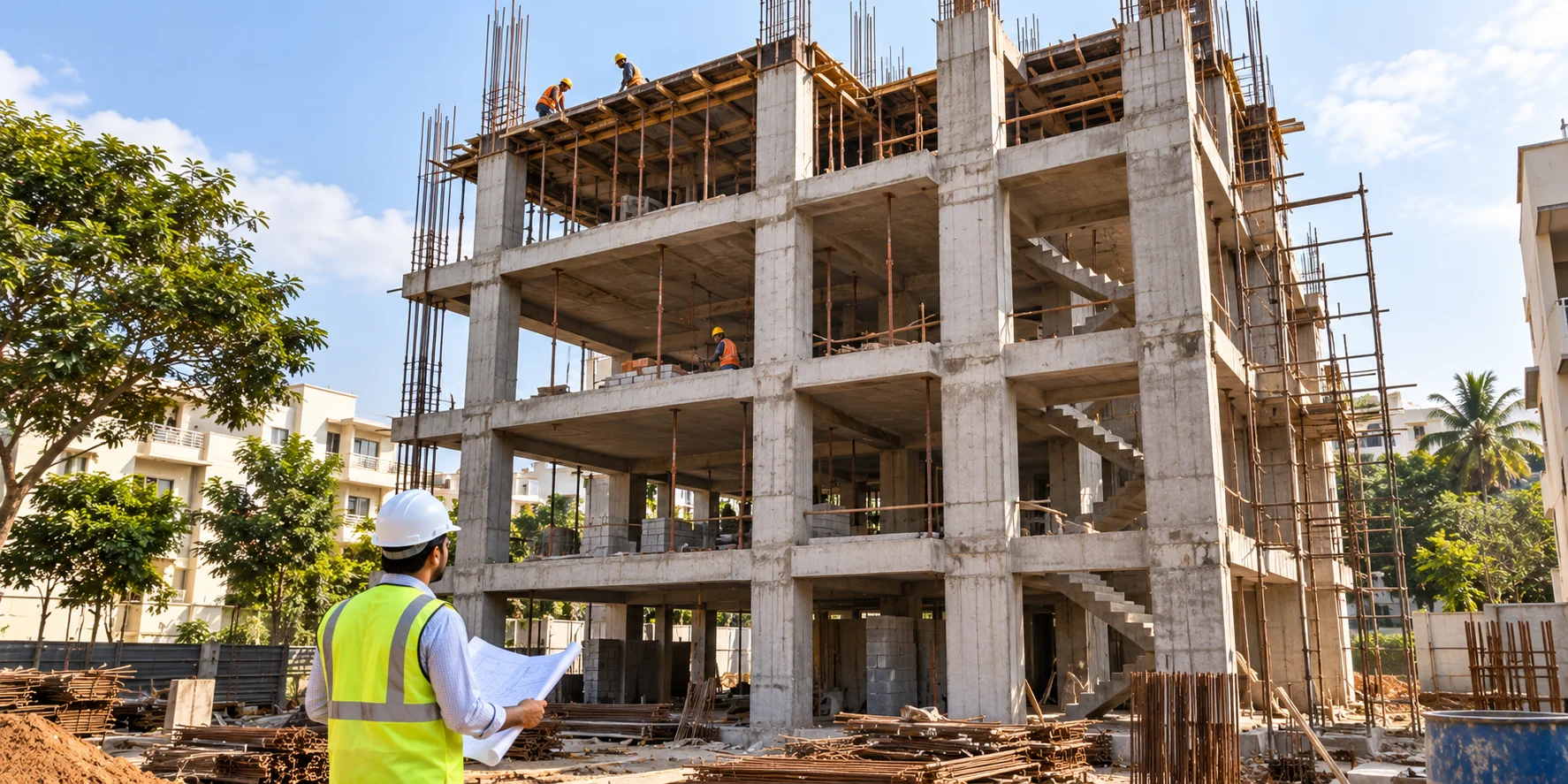 g-3-house-design-in-bangalore-planning-rules-and-structural-guide