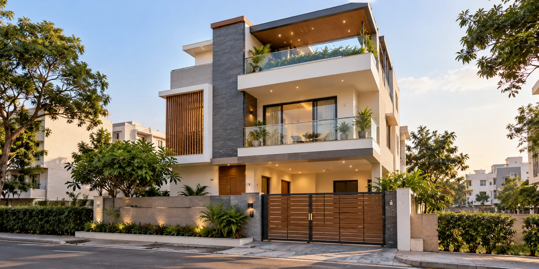 questions-to-ask-house-builders-in-bangalore-before-starting-construction